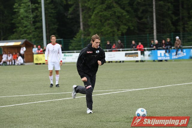 080 Andreas Stjernen